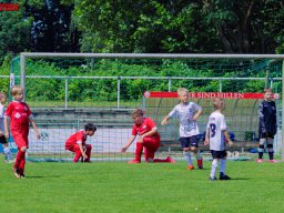 Hillen Cup 2024